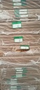 Shreyans White 23x36 15.4 Kg 58 Gsm (B4)