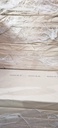 JK Ledger 17x27 10.1 Kg 68 Gsm (B5)