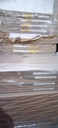 Ballarpur TA Delux 17x27 11.7 Kg 80 Gsm (B5)