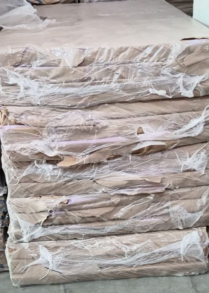 Ballarpur TA Delux 23x36 18.6 Kg 70 Gsm (B3)