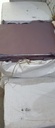 Nicer White 18x23 5.6 Kg 44 Gsm (B10)