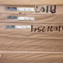 Natural Buff 23x36 20.8 Kg 78 Gsm (B2)
