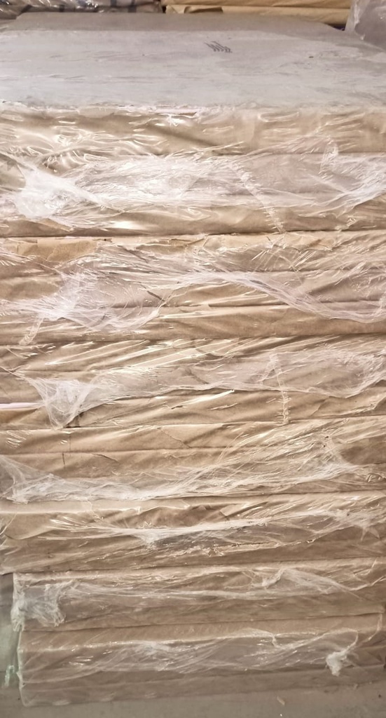 Sunshine 25x36 40.4 Kg 140 Gsm (B1.5)