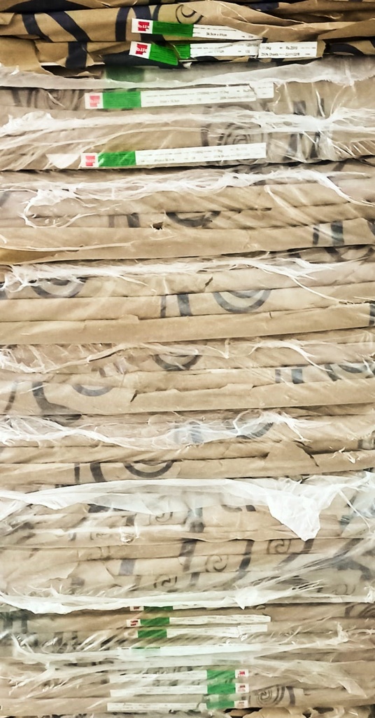 Gloss Art Paper 30x40 170 Gsm 65.9 Kg (B1)