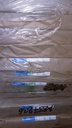 Westcoast Title 18x23 11.5 Kg 90 Gsm Blue (B4)