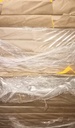 Westcoast Title 20x30 16.7 Kg 90 Gsm Yellow (B3)