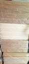 Kuantum Gold 18X23 7.4 Kg 58 Gsm (B7)