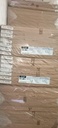 Kuantum Gold 16x26 7.5 Kg 58 Gsm (B7)