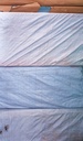 Shreyans Blue 18x23 6.3 Kg 49 Gsm (B9)