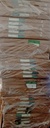 Shreyans White 20x30 11.2 Kg 58 Gsm (B5)