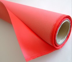 Red Binding Cloth (B20)
