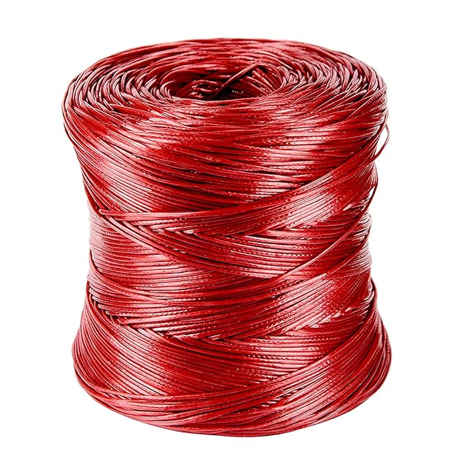 Plastic Packing Dori (Binding Rope Roll) 