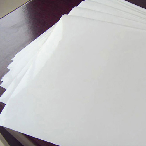 (Loose) Gloss Art Paper 25x36 128 Gsm