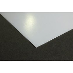 (Loose)Gloss Art Card 25x36 250 Gsm