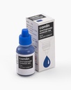 Camlin White Board Marker Ink Blue 15ml (B40)