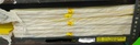 Yellow Pastel 22x28 180 Gsm-Pack Of 10 (B70)