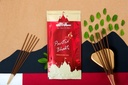 Premium Agarbatti Pavitra Bhakti (90 gram)