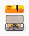 Camlin Scholar Geometry Compass Box (B10)