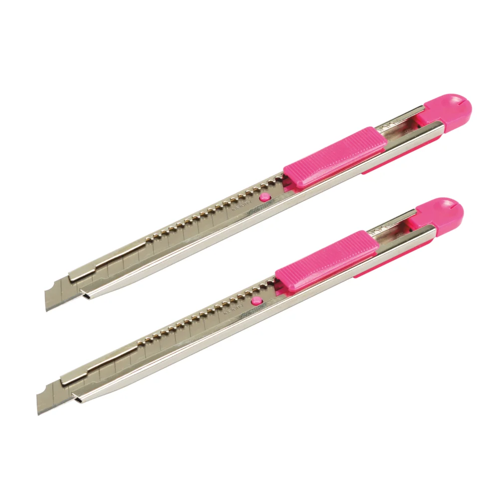 Infinity Paper Cutter Small Steel Body INF-PC307P (B24)
