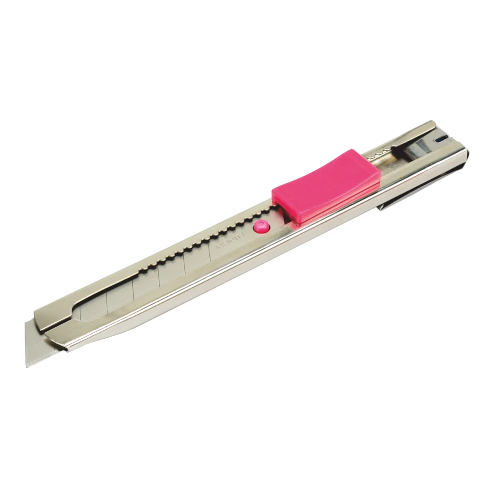 Infinity Paper Cutter Big Steel Body INF-PC308P (B24)