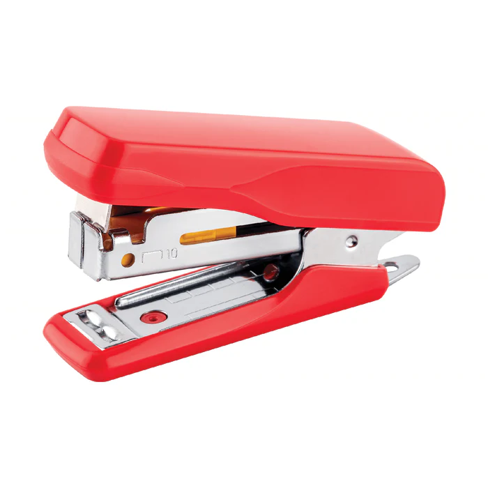 Kangaro Stapler Mini-10 (B120)