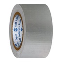 Kansuee Roof Repair Tape 3 Inch 72mm x 5 Meter (B48)