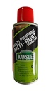 Kansuee Multi Purpose Anti-Rust Lubricant Remover Spray 200ml KP-45 (B24)