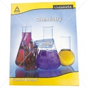 Classmate Practical NoteBook 100 Pages Single Line/Blank-Pack Of 6 (949) (B12)