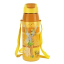 Cello Puro Steel-X Hydrao Kid Insulated Water Bottle 400ml (B80)
