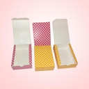 Penda Box 4x2.85x1.35-Pack Of 25