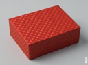 Chromo Gift Wrapping Paper (306 No.) 19.75x27.5-Pack Of 25 (B75) XXX