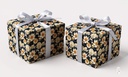 Chromo Gift Wrapping Paper (315 No.) 19.75x27.5-Pack Of 25 (B75) XXX