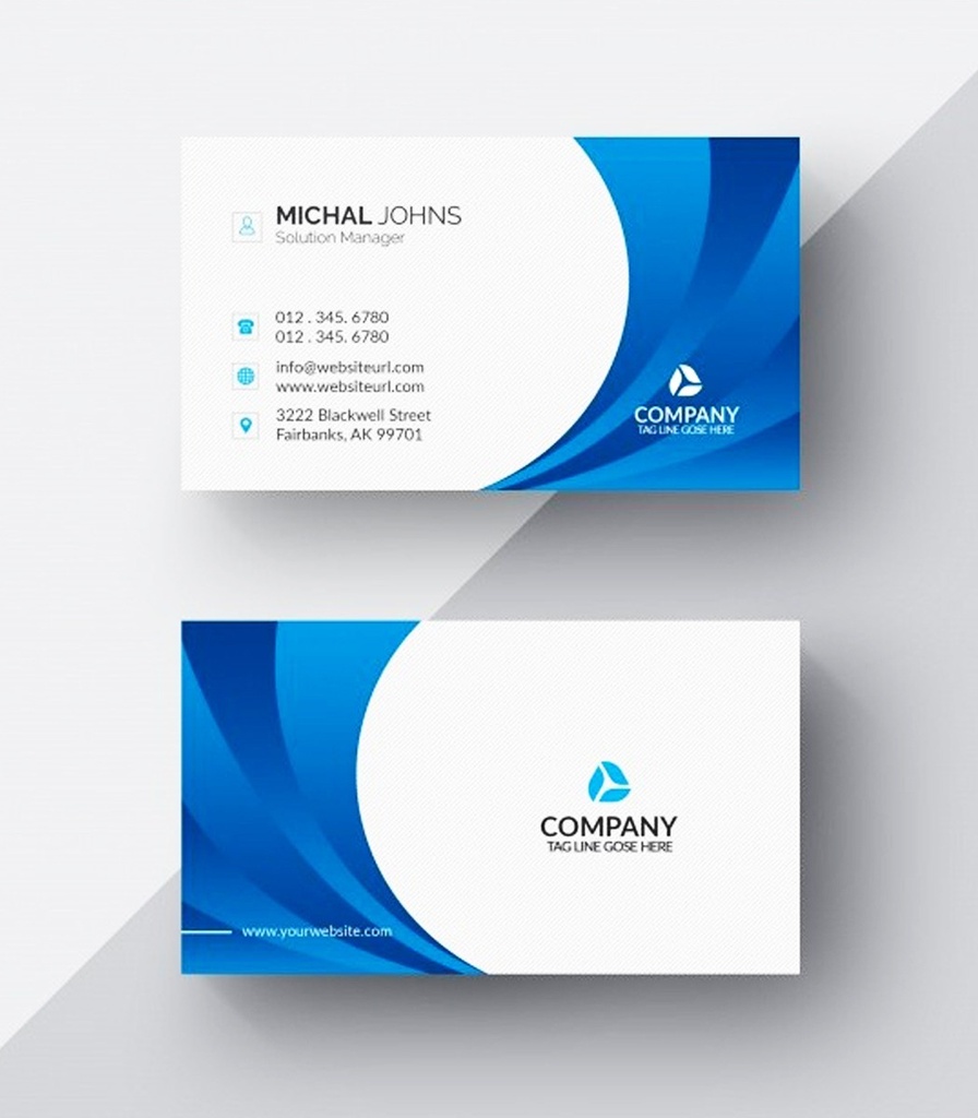 Art Card 250 Gsm Single Side With Lamination Multi Colour Visiting Card Print 1000 Pcs