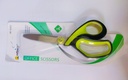 Infinity Office Scissors 6.69 Inch INF-SC032 (B12)