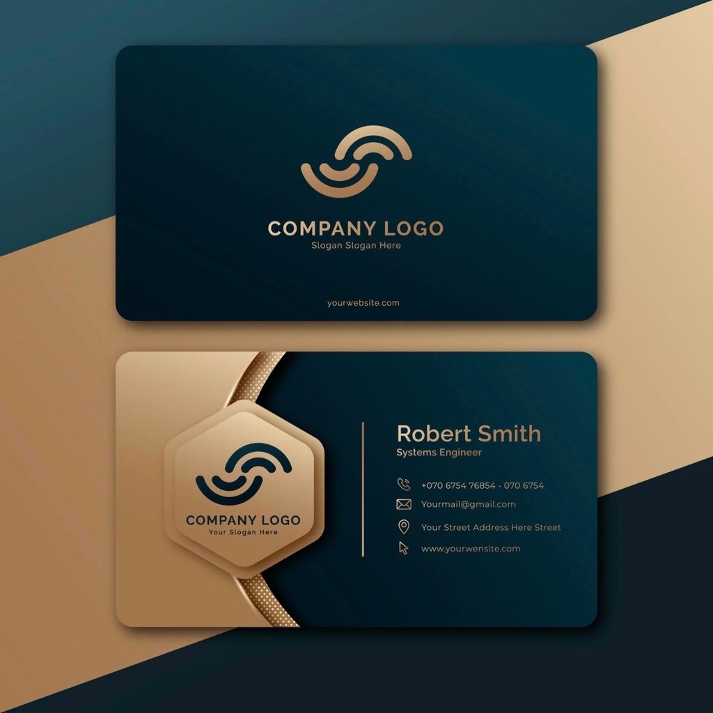 Drip-Off UV Round Cut Card 400 Gsm Single/Front Back, Multi Colour Visiting Card