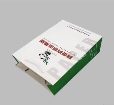 350 Gsm FBB Board 1000 Pcs (Per Square Inch)