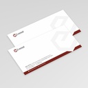 Excel Bond 100 Gsm 11x5 Cover Print 1000 Pcs
