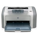 HP 1020 Laser Printer (Second Hand Printer)