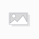 BGPPL Digital 12x18 170 Gsm Matt Art Paper 5.9 Kg-Pack Of 250 (B4)