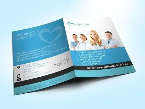 Art Card File 300 Gsm 12x17.3 Front & Back Multi Colour With Lamination 2000 pcs