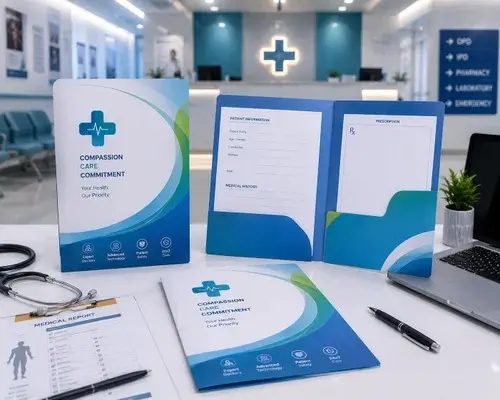 Art Card File 300 Gsm 14x20 Front & Back Multi Colour With Lamination 1000 pcs