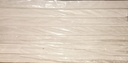 Avery Dennison 12x18 Opaque Gloss White Sticker-Pack of 100 (B10)