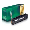 166 with Chip for HP Printer Compatible Laser Toner Cartridge