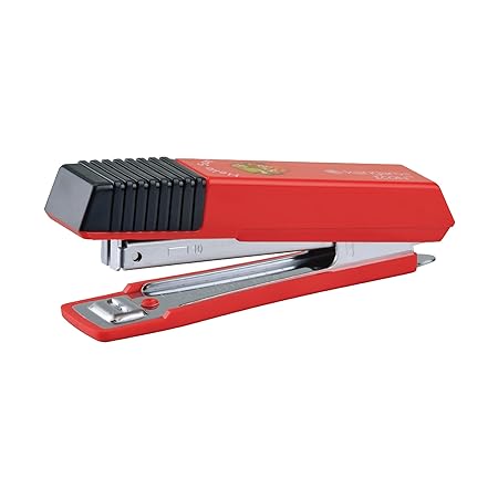[P2617] Kangaro Stapler Icon (B120)