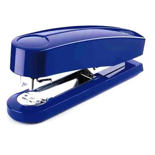 [P2615] Kangaro Stapler NR-10 (B120)