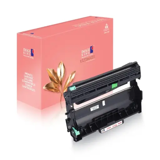 [P3587]  DR 2365 Drum Unit for Brother Printer Compatible Laser Toner Cartridge