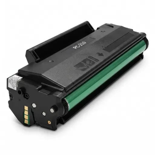 [P3596] PC 210 for Pantum Printer Compatible Laser Toner Cartridge