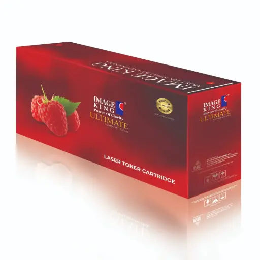 [P3598] CRG070 with Chip for Canon Printer Compatible Laser Toner Cartridge