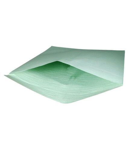 [P1992] 10x8 Cloth Envelopes-Pack of 100 (B36)