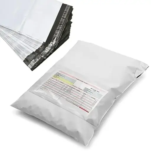 [P4720] 20x16 Security-Courier CoverXXX